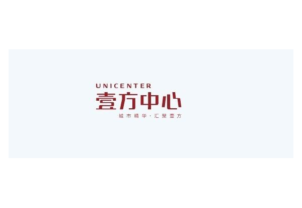 壹方中心与乐鱼网页版登录入口-乐鱼(中国)
建设