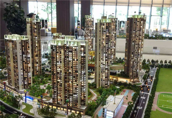 天汇城与乐鱼网页版登录入口-乐鱼(中国)
建设